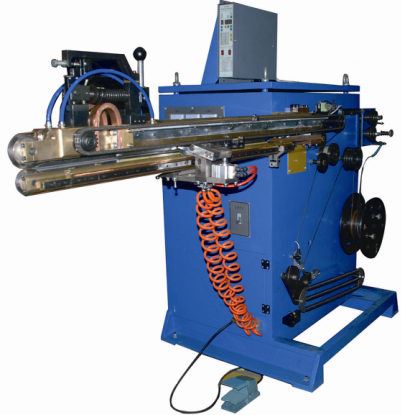 product-401-415 image001