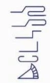 image007