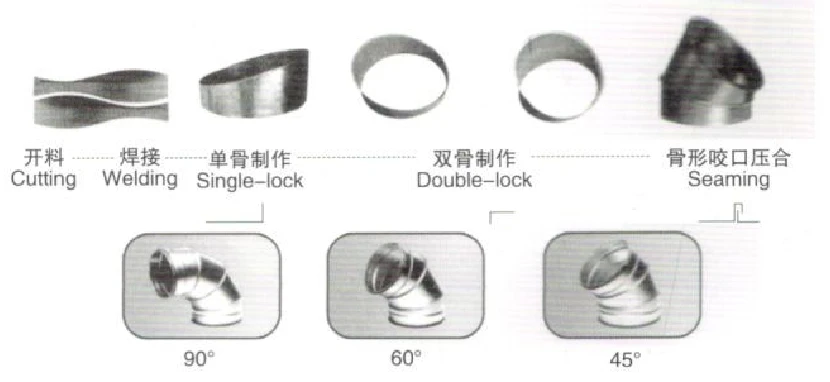 product-830-382