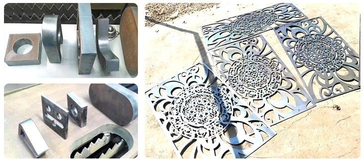 product-731-322