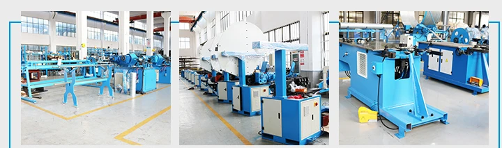 product-720-213