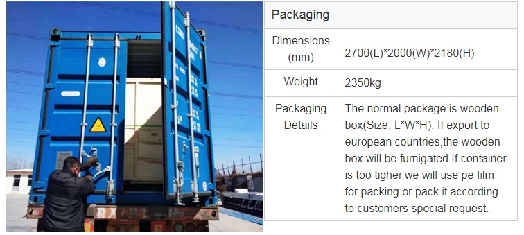 product-756-339