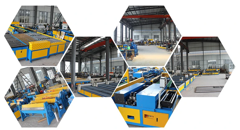 product-772-419