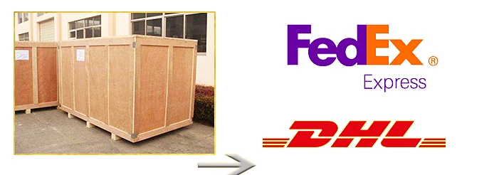 product-694-246