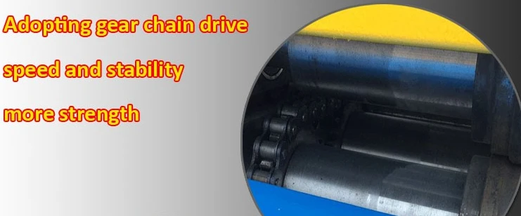product-741-308