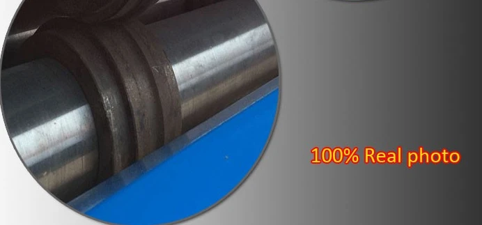 product-692-323