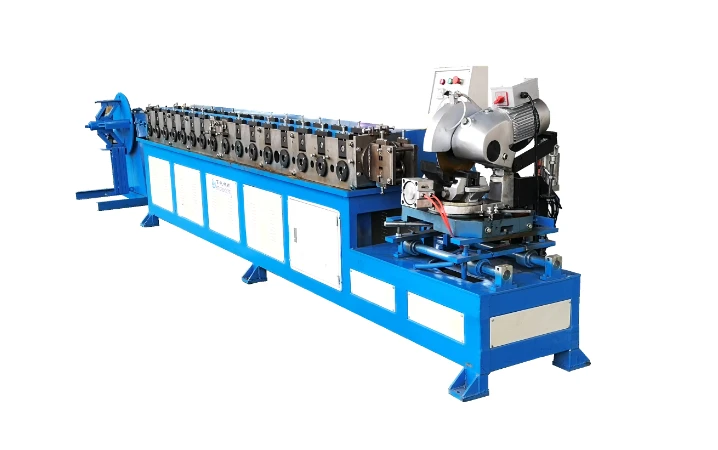 product-718-450
