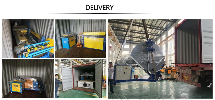 product-756-351