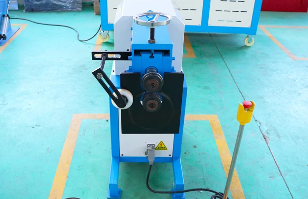 product-627-405