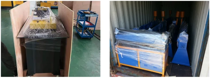 product-732-274