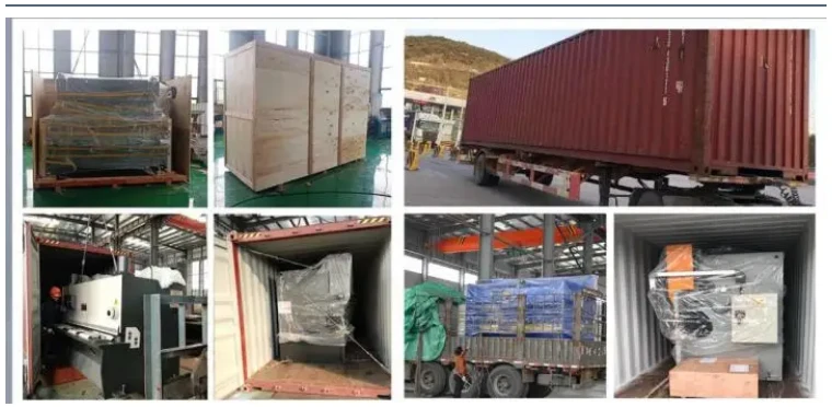 product-760-372