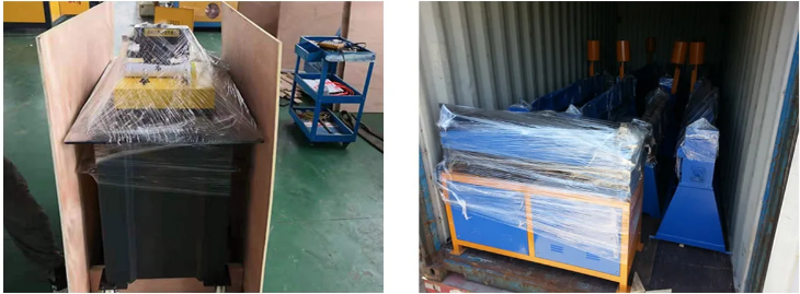 product-730-269