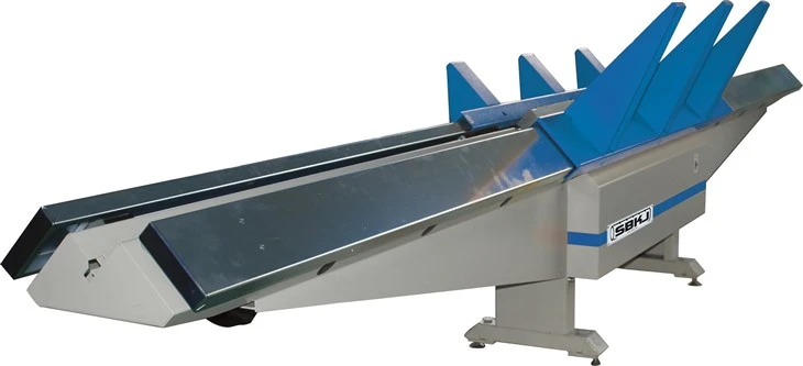 Rektangulær Air Conditioning Duct Making Machine Duct Lynlås Søm lukkemaskine